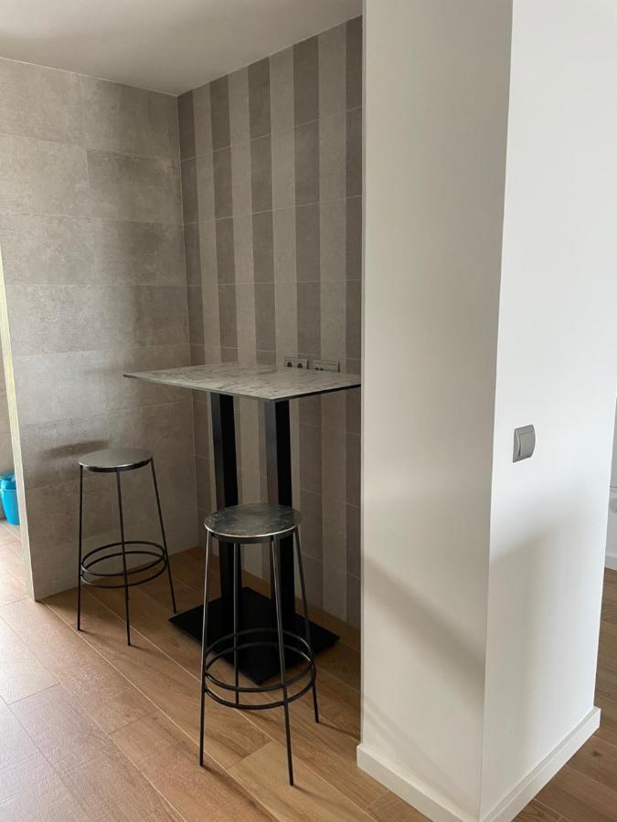 Modern 2 Beds In Alcaidesa
