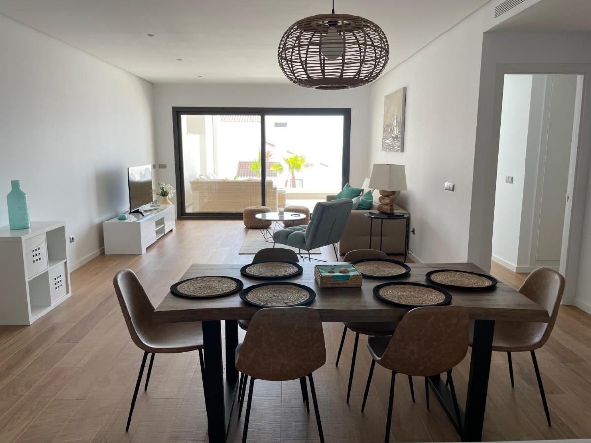 Modern 2 Beds In *