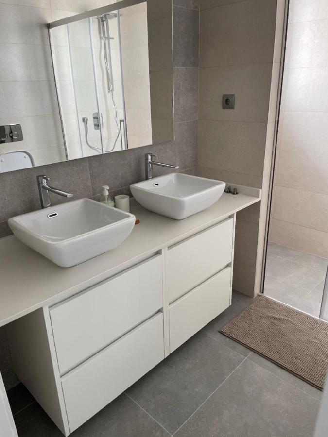 Modern 2 Beds In Apartment Alcaidesa